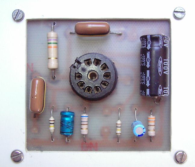 ampli_composants.jpg