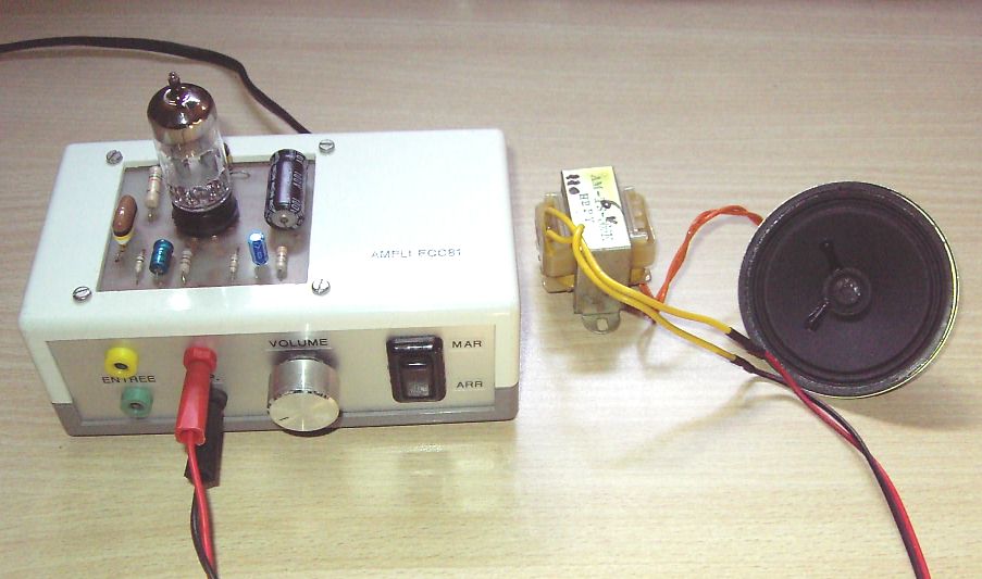 ampli_hp.jpg