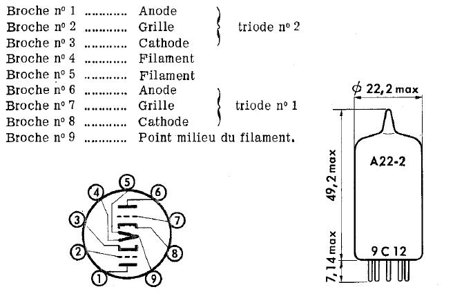 br_ecc81.jpg