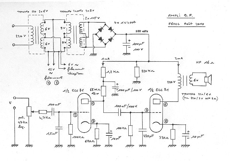 schema_rd.jpg