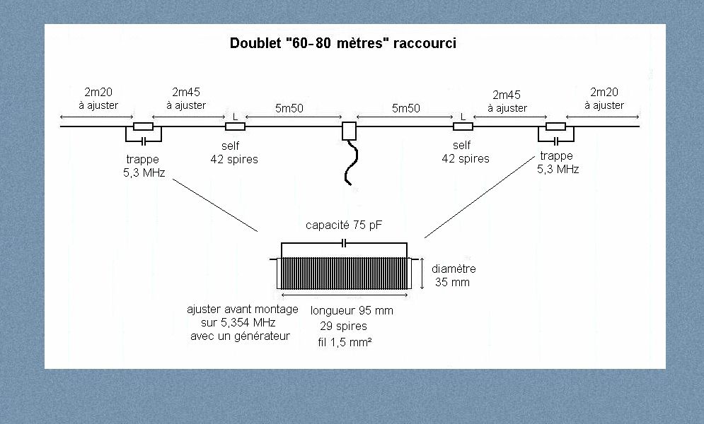 antenne6080m.jpg