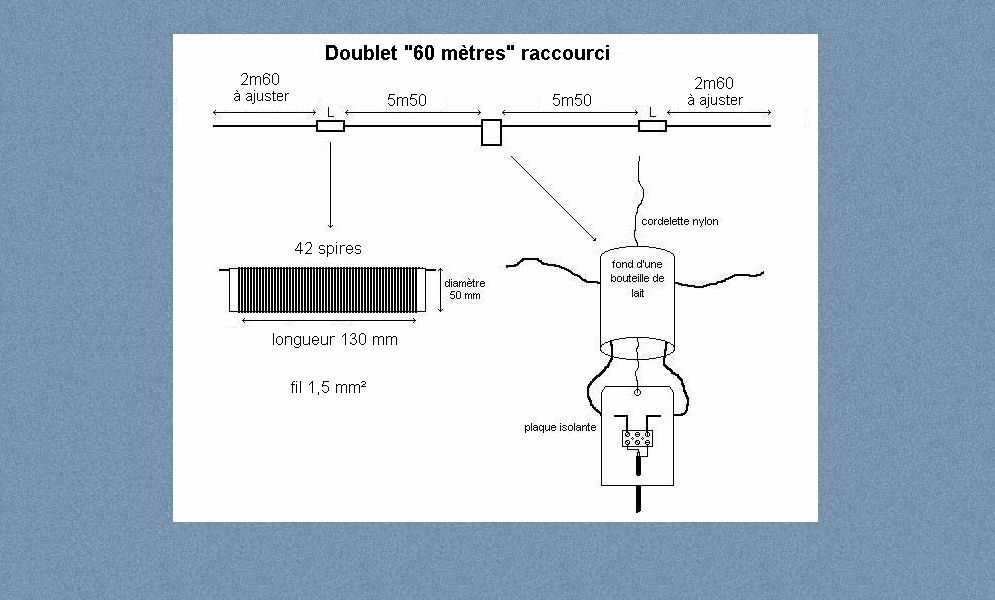 antenne60m.jpg