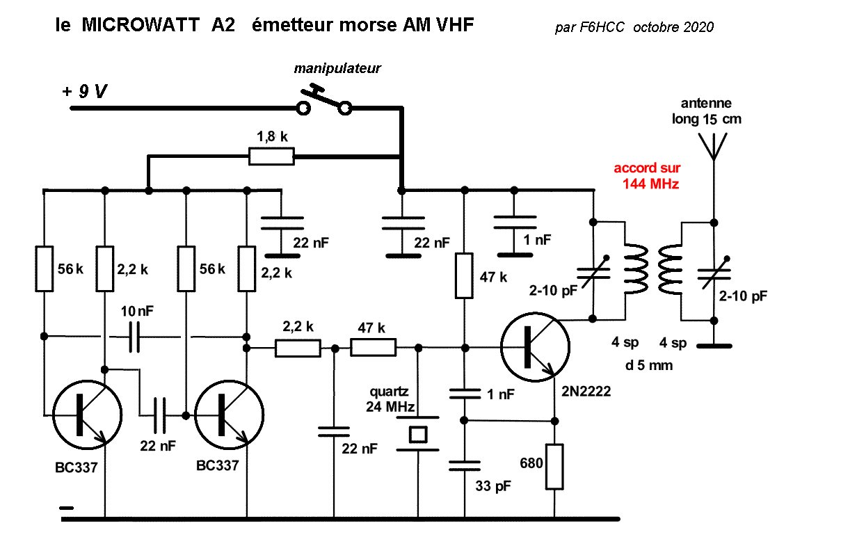 mwa2_schema.gif