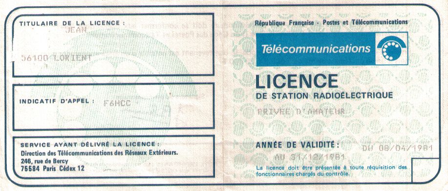 licence.jpg