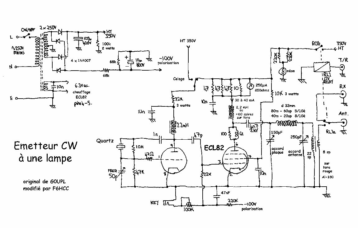 schema_txecl82r4.jpg